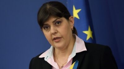 Από "Αταίριαστοι" έγιναν αμήχανοι – Έκοψαν στον αέρα την Κοβέσι...