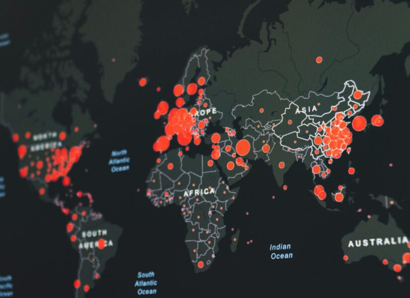 Η νέα πυρηνική σκακιέρα – O Τραμπ και η Ελλάδα ως προωθημένο φυλάκιο, Χρήστος Καπούτσης