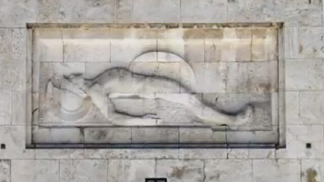 Ας ανατεθεί στον Πρόεδρο της Δημοκρατίας ο Άγνωστος Στρατιώτης