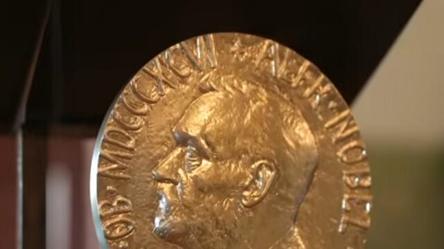 Αν ο Τραμπ πετύχει στη Γάζα, ίσως στραφεί στο Αιγαίο... Κώστας Κόλμερ