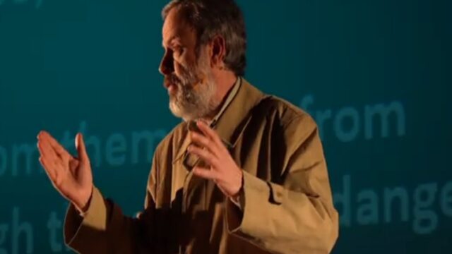 Η δίκη του Σωκράτη: Μία ανα-παράσταση στα αρχαία ελληνικά, Πόπη Αρωνιάδα