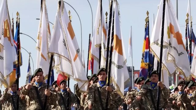 Τουρκικές υπερβολές επιχειρούν να συντηρήσουν ανοικτά μέτωπα με Κύπρο και Ελλάδα