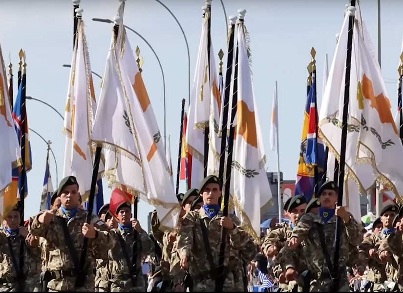 Τουρκικές υπερβολές επιχειρούν να συντηρήσουν ανοικτά μέτωπα με Κύπρο και Ελλάδα