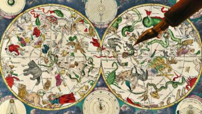 Η Δύση έχει αποποιηθεί τα ελληνοχριστιανικά θεμέλιά της, Κώστας Γρίβας