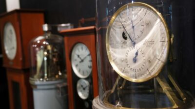 Οι αντάρτες της ώρας – Από το Άγιο Όρος στο Νεπάλ