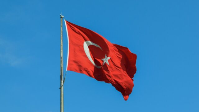 Τι κινδύνους ενέχει για την Τουρκία το σχέδιο Τραμπ για την Γάζα