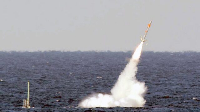 Γιατί είναι μάλλον απίθανο να δώσει ο Τραμπ Tomahawk στο Κίεβο, Ευθύμιος Τσιλιόπουλος