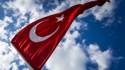 Τουρκία: Η μάχη κατά του πληθωρισμού δεν πετυχαίνει τους στόχους