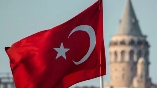 Τουρκία: Δεν θα πουλήσουμε στις ΗΠΑ τις σπάνιες γαίες