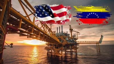 Βενεζουέλα Μαλαγκονιάρης