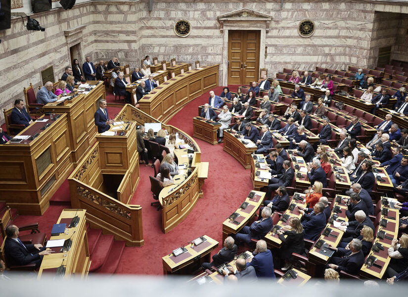 Εθνική πορεία σε τέσσερα μέτωπα χωρίς GPS, Θεόδωρος Στάθης