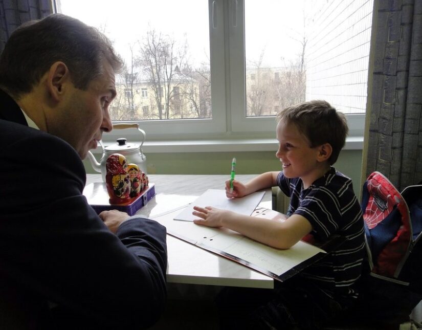 Αυτά είναι τα έξι σημάδια ότι πρέπει να τερματίσετε τη σχέση σας