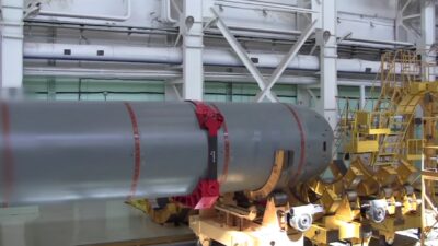 Τι επιχειρησιακές επιδόσεις έχει η ρωσική πυρηνοκίνητη τορπίλη Poseidon, Ευθύμιος Τσιλιόπουλος