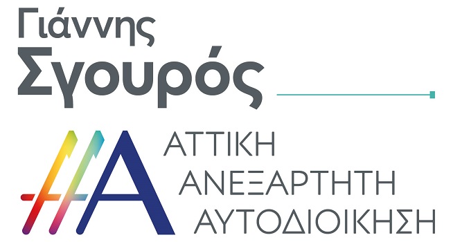 Γιάννης Σγουρός: «Φιάσκο» το Κυβερνητικό σχέδιο για την καύση των απορριμμάτων