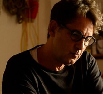 Ζάππας Νίκος