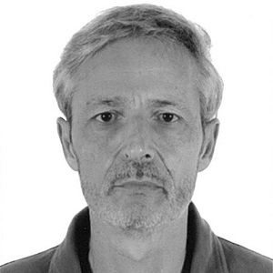 Ροδοκανάκης Σταύρος