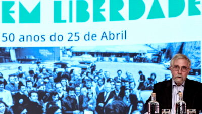 Συμβουλή Κρούγκμαν στους νέους: "Οι νέοι να στραφούν στα χειρωνακτικά επαγγέλματα"