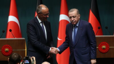 O Ερντογάν, τα Eurofighter και οι ανεκτικοί Ευρωπαίοι, Κώστας Βενιζέλος