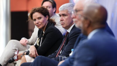 Η Ελλάδα επιστρέφει στην ενεργειακή λογική - Τι σηματοδοτεί η συμφωνία με την ExxonMobil