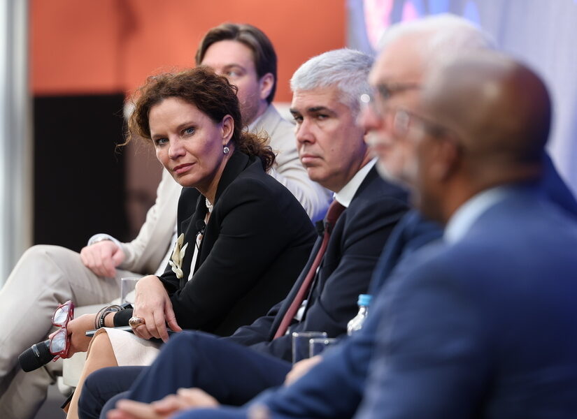 Η Ελλάδα επιστρέφει στην ενεργειακή λογική - Τι σηματοδοτεί η συμφωνία με την ExxonMobil