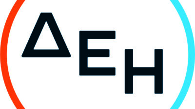 ΔΕΗ myHotel SmartRate: Νέο προϊόν ενέργειας ειδικά σχεδιασμένο για ξενοδοχεία