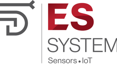 Η ES SYSTEMS υλοποιεί προηγμένο σύστημα παρακολούθησης ποιότητας αέρα σε πραγματικό χρόνο σε υγειονομικούς χώρους σε συνεργασία με το Ιατρικό Κέντρο Αθηνών