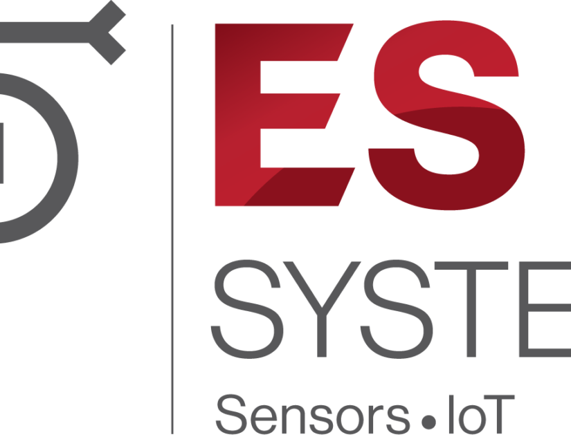 Η ES SYSTEMS υλοποιεί προηγμένο σύστημα παρακολούθησης ποιότητας αέρα σε πραγματικό χρόνο σε υγειονομικούς χώρους σε συνεργασία με το Ιατρικό Κέντρο Αθηνών