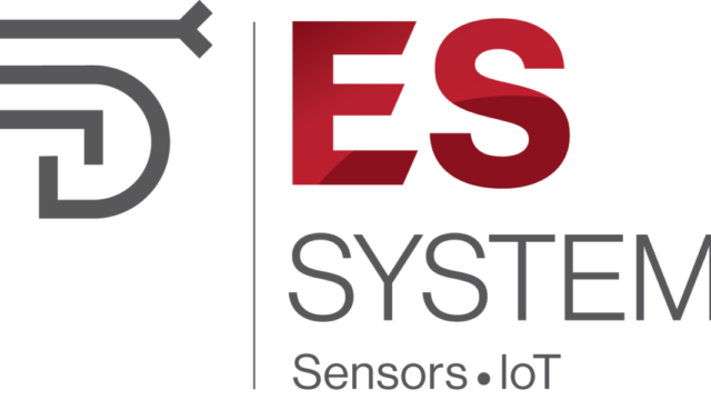 Η ES SYSTEMS υλοποιεί σύστημα παρακολούθησης ποιότητας αέρα σε υγειονομικούς χώρους με την υποστήριξη του Ιατρικού Κέντρου Αθηνών