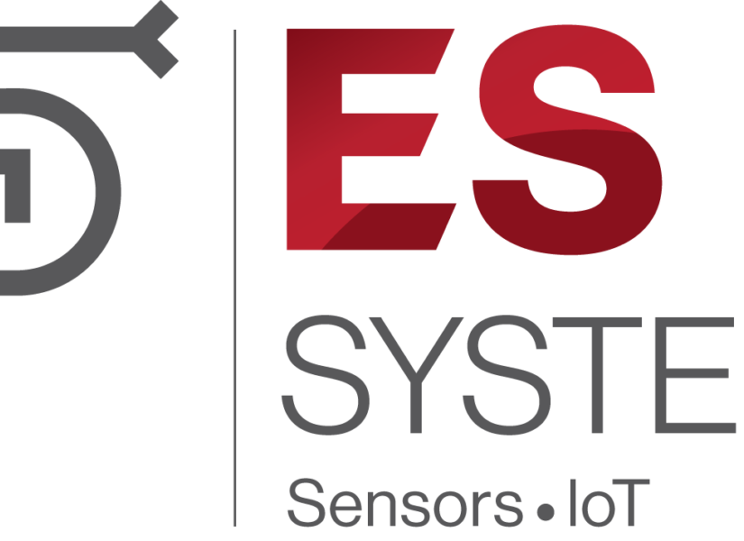 Η ES SYSTEMS υλοποιεί σύστημα παρακολούθησης ποιότητας αέρα σε υγειονομικούς χώρους με την υποστήριξη του Ιατρικού Κέντρου Αθηνών