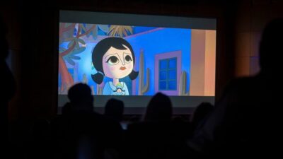 Ολοκληρώθηκε το Παιδικό και Εφηβικό Διεθνές Φεστιβάλ Κινηματογράφου Αθήνας 2025 powered by ΔΕΗ