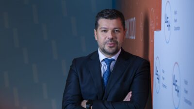 ΔΕΗ: Ισχυρά αποτελέσματα με προσαρμοσμένο EBITDA στα €1,7 δισ.  και καθαρά κέρδη στα €0,4 δισ. για το εννεάμηνο 2025