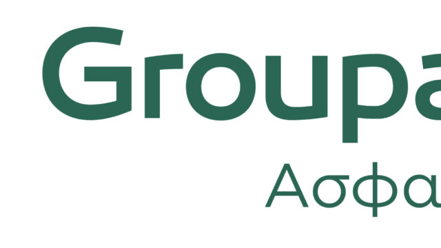 Νέο πρόγραμμα EXPERT NATURE PROTECT από την Groupama Ασφαλιστική για την προστασία επιχειρήσεων από φυσικούς κινδύνους