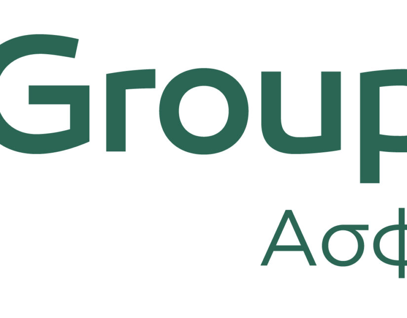 Νέο πρόγραμμα EXPERT NATURE PROTECT από την Groupama Ασφαλιστική για την προστασία επιχειρήσεων από φυσικούς κινδύνους