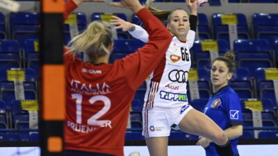 Συμμετοχές εθνικών ομάδων σε τελικούς ευρωπαϊκών πρωταθλημάτων, Σταύρος Ροδοκανάκης