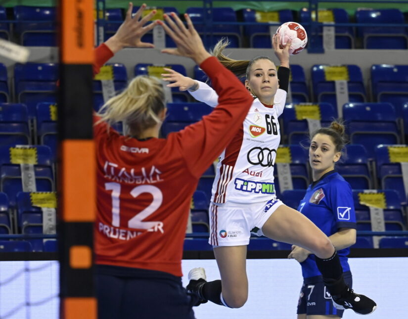 Συμμετοχές εθνικών ομάδων σε τελικούς ευρωπαϊκών πρωταθλημάτων, Σταύρος Ροδοκανάκης