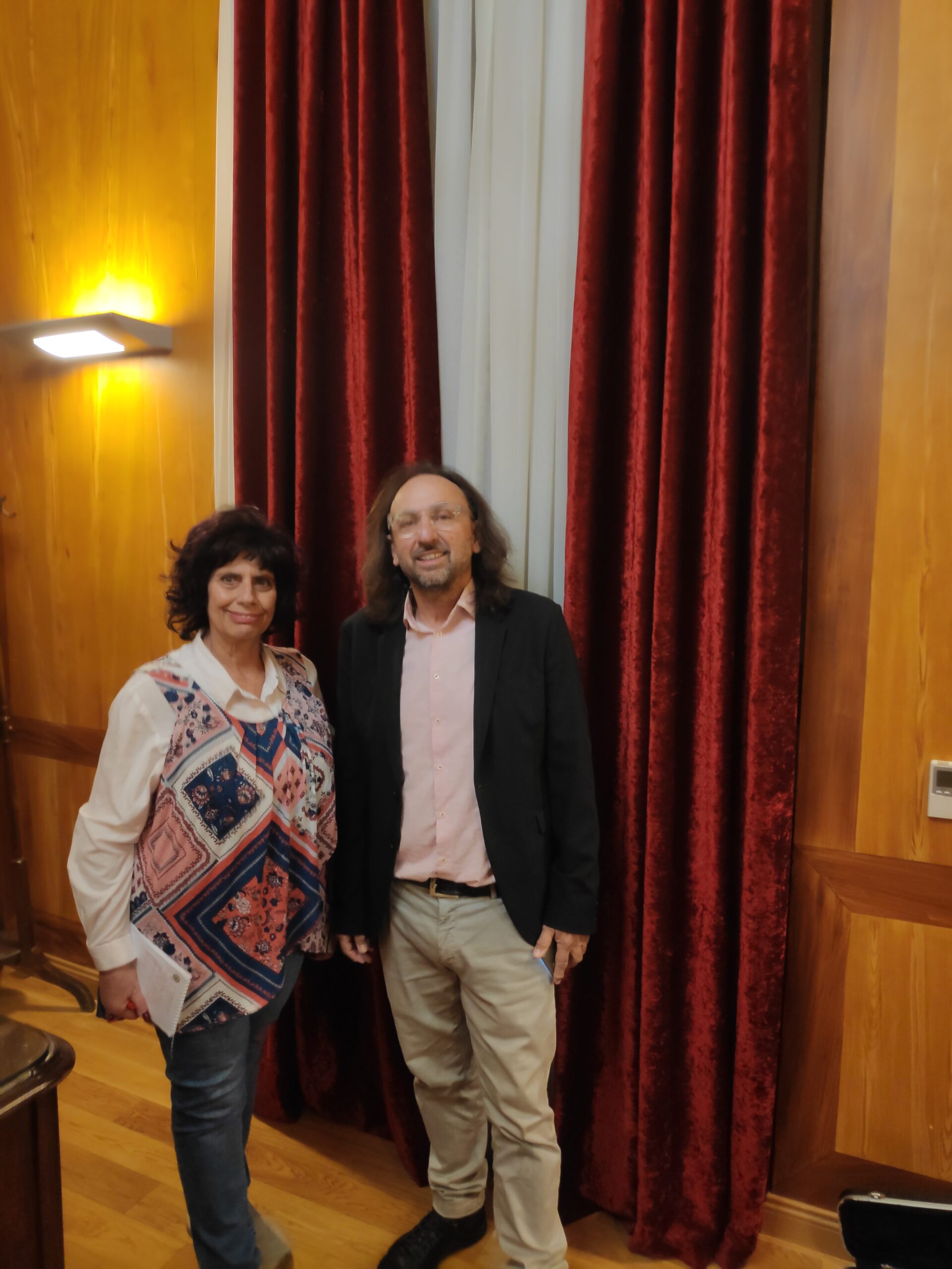 Αίγιο Μαρτίδου 