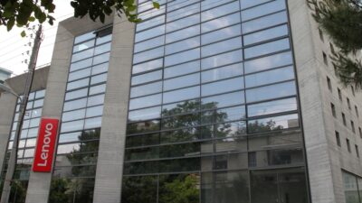 LENOVO GROUP: οικονομικά αποτελέσματα 2ου τριμήνου 2025/26