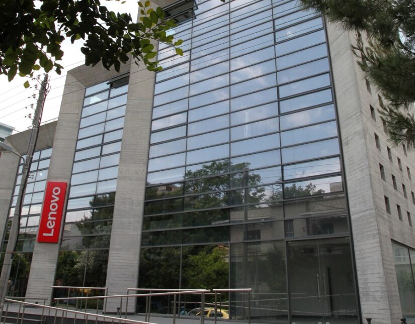 LENOVO GROUP: οικονομικά αποτελέσματα 2ου τριμήνου 2025/26