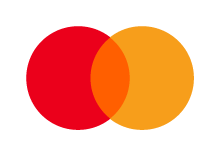 H Mastercard εγκαινιάζει τη νέα εποχή ψηφιακών συναλλαγών με AI agents
