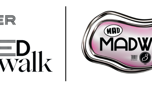 Η ΔΕΗ με το νέο ΔΕΗ Fiber στο MadWalk 2025 by Three Cents Μόδα και τεχνολογία κινούνται στον ρυθμό του μέλλοντος