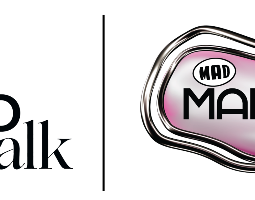 Η ΔΕΗ με το νέο ΔΕΗ Fiber στο MadWalk 2025 by Three Cents Μόδα και τεχνολογία κινούνται στον ρυθμό του μέλλοντος