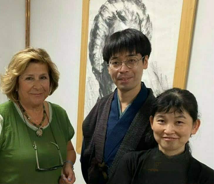 συγγραφέα Μαρτίδου