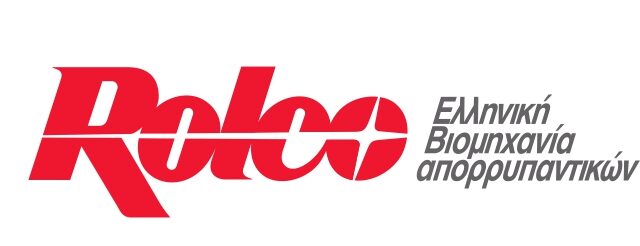 Η ROLCO εντάσσεται στην πρωτοβουλία ΕΛΛΑ-ΔΙΚΑ ΜΑΣ