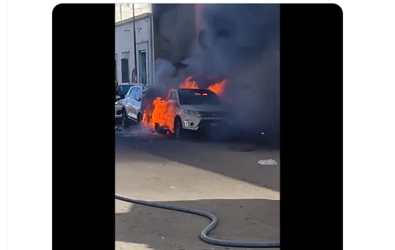 Έξι παιδιά και 17 φτωχοί Μεξικανοί νεκροί σε πολυκατάστημα με προϊόντα του μισού ευρώ