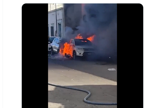 Έξι παιδιά και 17 φτωχοί Μεξικανοί νεκροί σε πολυκατάστημα με προϊόντα του μισού ευρώ