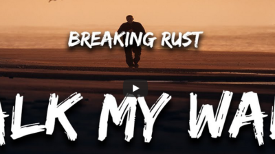 Κατέκτησε την κορυφή στις ΗΠΑ τραγούδι της Τεχνητής Νοημοσύνης – Ανησυχίες δημιουργών αλλά και κοινού