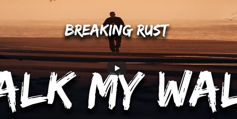 Κατέκτησε την κορυφή στις ΗΠΑ τραγούδι της Τεχνητής Νοημοσύνης – Ανησυχίες δημιουργών αλλά και κοινού