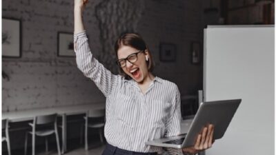 Μυστικά επιτυχίας στα διαδικτυακά καζίνο: Αυξήστε τις πιθανότητές σας