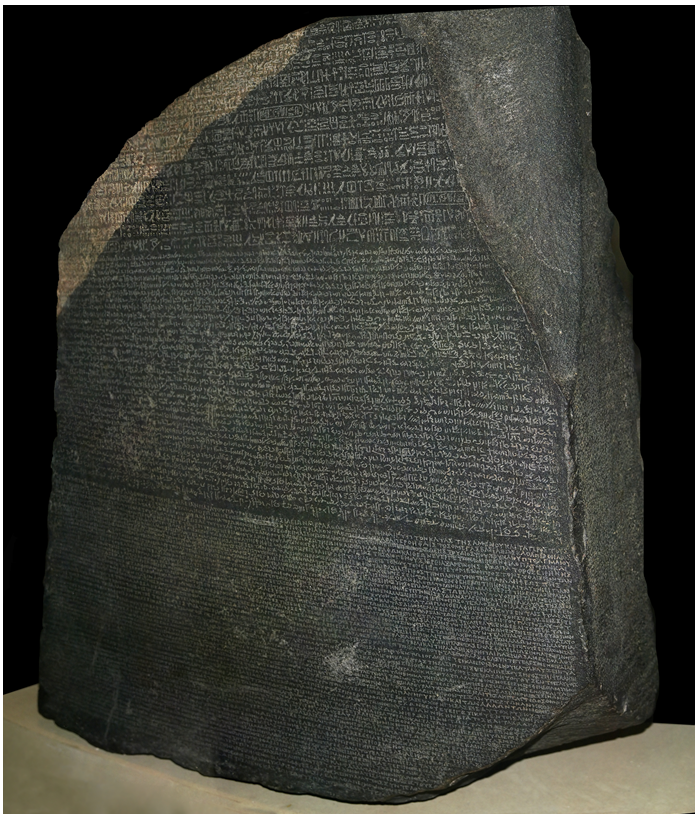 χρεών Ηλιόπουλος