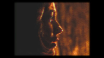 "The Land of Wanting More" – Τhe electro version